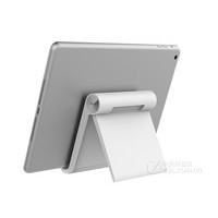 ����LP115�ֻ�ƽ������֧��