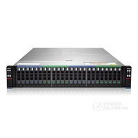 ����SY204-D24RS-G2