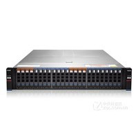 ����SY202-D24RSN-G2