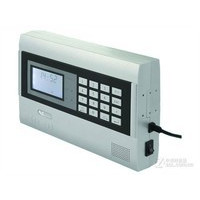 ����ST-5522