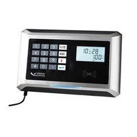 ����ST-5577