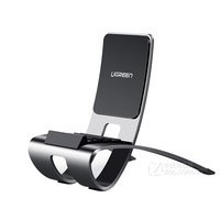 ����LP141��������֧��