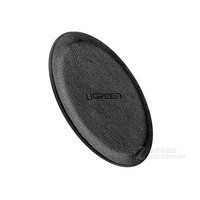 ����50375�����ֻ�֧��