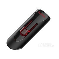 ���Ͽ���3.0USB������CZ600