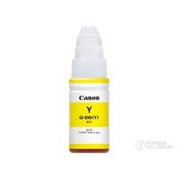 ����GI-890 Y