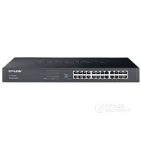 TP-LINK TL-SG1024T