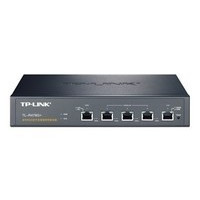 TP-LINK TL-R478G+