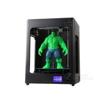 ������άCR-5