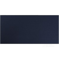 ��������DS-D4025FI-HW P2.5����ȫ��