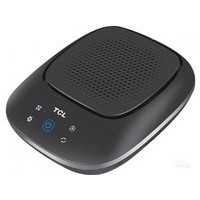 TCL KJ35F-C3