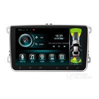 ·������C������ͨ�ã�