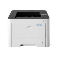 ����LJ3803DN