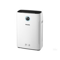 ������AC2726