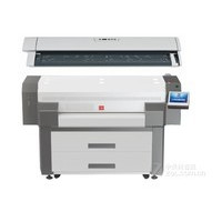��ҵ910D