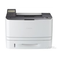 ����LBP252dw