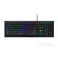 ��˶GK1100 RGB�Ųʱ����е��Ϸ����