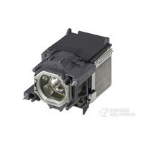 ����LMP-F331