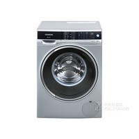 ������XQG90-WM14U7680W