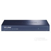 TP-LINK TL-R473GP-AC