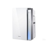 ����F-VJL55C2