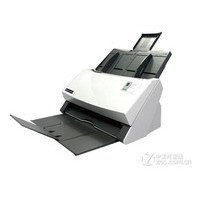 �Ϲ�Q600+