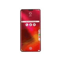 ��˶ZenFone 6z��ȫ��ͨ��