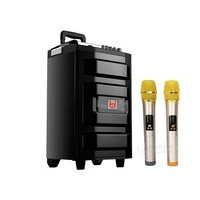 ����BD-H1286