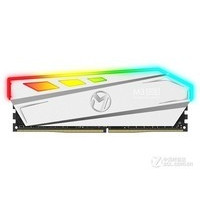���u ������M3 8GB DDR4 3000