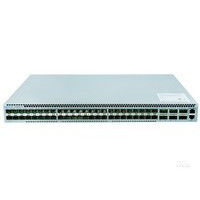 �˳�CN61108PC-V-H
