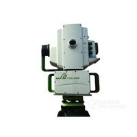 Maptek I-Site 8820