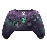 ΢��Xbox One�����ֱ� ����֮��