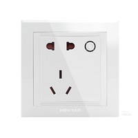 ����IHC8325B