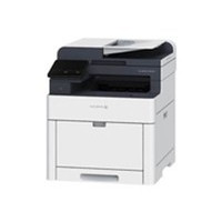 ��ʿ��ƬCM318z