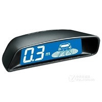 ������3109��4̽ͷ��