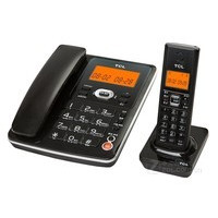 TCL ���������绰��ĸ��һ��һ�׻�D60