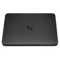 ���Ӻ���U4