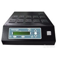 Hstorage SD-10