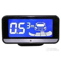 ������S3686��8̽ͷ��