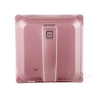 ����˹����W830-RD