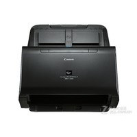 ����DR-C230