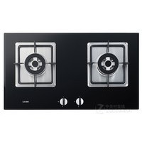 ˧��JZT-28 QA-E2-35F