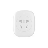 ŷ��S30C���ܲ���