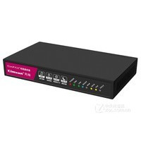 CimFAX A5 ��׼�棨C2102��