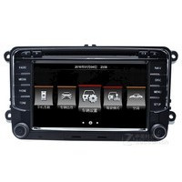 �����н�MIB611