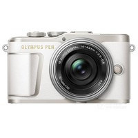 ���ְ�˹E-PL9