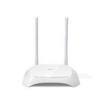 TP-LINK TL-WR840N