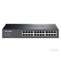 TP-LINK TL-SF1024D