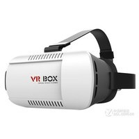 VRBOX 标准版