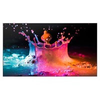 ����UD55E-B
