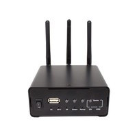 �촴���TC-6C0 4G
